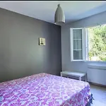 Maison Oleron Proximite Plages Holiday home Dolus-d'Oleron