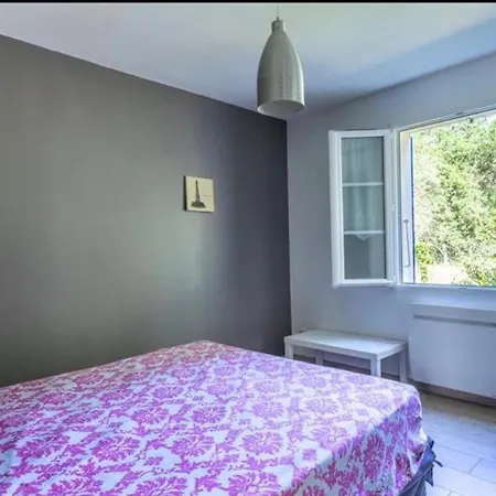 Maison Oleron Proximite Plages בית נופש Dolus d'Oléron