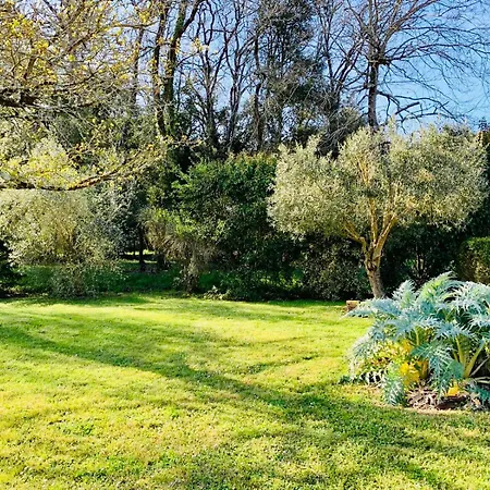 Maison Oleron Proximite Plages Nyaraló Dolus d'Oléron