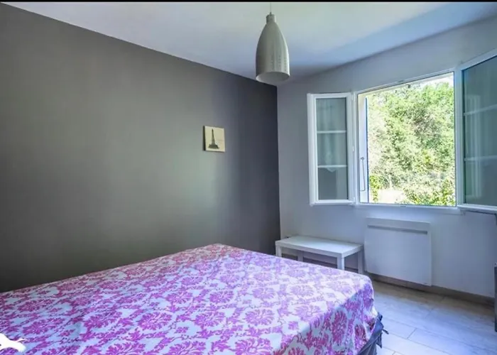 Maison Oléron Proximité Plages Сasa de vacaciones Dolus d'Oléron