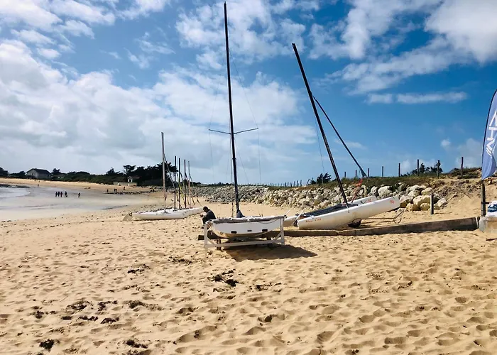 Maison Oléron Proximité Plages * Dolus d'Oléron
